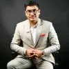 Vidit Gupta