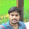 Mahesh kumar JV