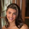 Suzy Lombardi