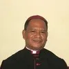 Frederick Luis Belmonte