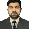 Muhammad Asif