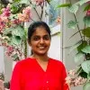 Suguna Devi