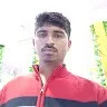 Kiran Thange