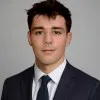 Michael Grald