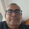 Chitter Craig