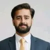 Hashim Maqbool