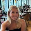 Ellie BOWERMAN
