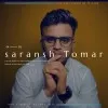 Saransh Tomar