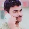 Raju Dixit