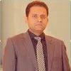 Asad Zafar
