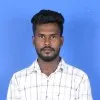 Gowtham