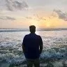 keertan maddali