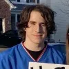 Jacob Romo