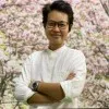 Melvis Goh