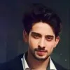 Kanishka Tripathi