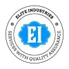 ELITE INDUSTRIES