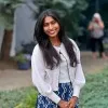 Sharon Dadala