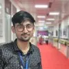 Meet Dodiya