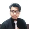 Aiman Haziq