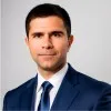 Reza Zadeh