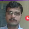 satish mane