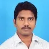 sumit kumar ambati