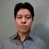 Damian Hernandez