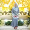 Nur Syafiqah Sahari