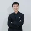 Zi Liang Lim