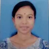 Renuka Sukasi