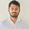 Lasith Madushan
