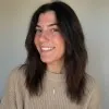 Michelle Mitchell