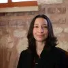 Selen Beyza Aksu