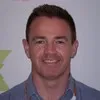 Stuart Hickey