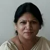 Madhumathi Dharwar