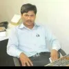 Baban Kawthekar