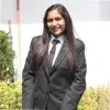 Dharti Amin