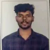 Hari haran