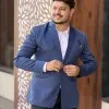 Patel Maulik
