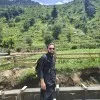 Imad uddin