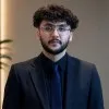 Sayed Mahdi Alavi