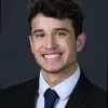 Isaiah Munoz