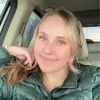 Haylee Smith
