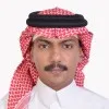 ZAYED Al