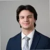 James Albanese