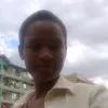 Lilian Emojong