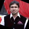 Shwetank Gautam