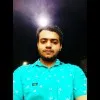 prashant sapkal