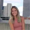 Brianna OLeary