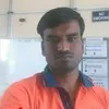 Ananta Narayan